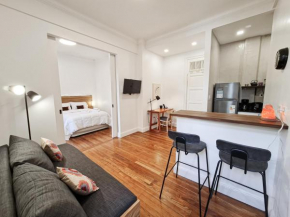 G&G Apartments - Palermo Traditional Boutique